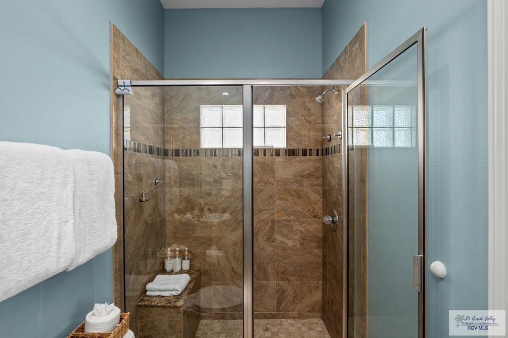 103 Georgia Ruth Dr #1C, SOUTH PADRE ISLAND, Texas image 13