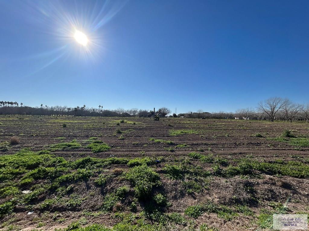 Lot 19 Cook Ln, HARLINGEN, Texas image 2