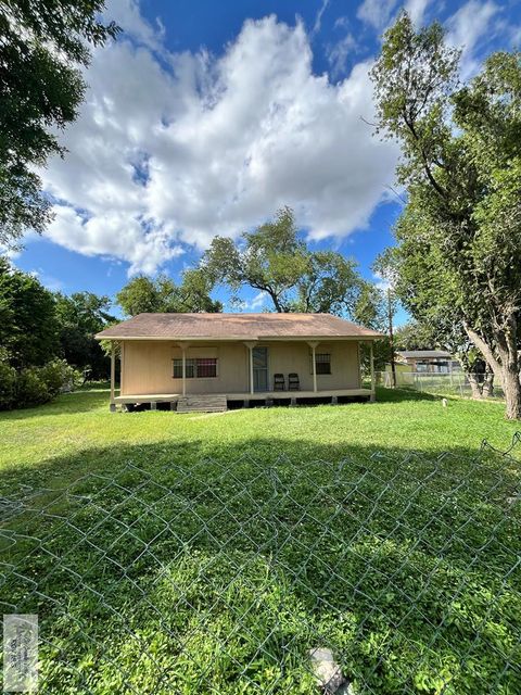 Homes For Sale - 10935 Guadalupe St<br/> SANTA MARIA, TX 78592