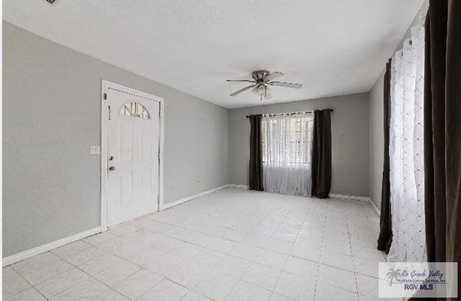 5702 Paso Real Dr, BROWNSVILLE, Texas image 2