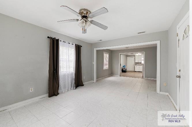 5702 Paso Real Dr, BROWNSVILLE, Texas image 3