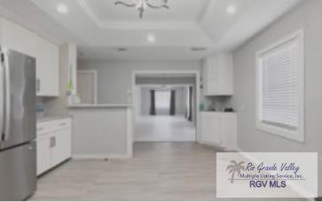 5702 Paso Real Dr, BROWNSVILLE, Texas image 8