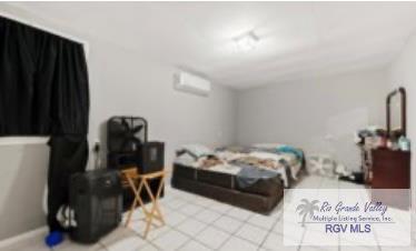 5702 Paso Real Dr, BROWNSVILLE, Texas image 17