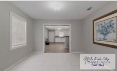 5702 Paso Real Dr, BROWNSVILLE, Texas image 6