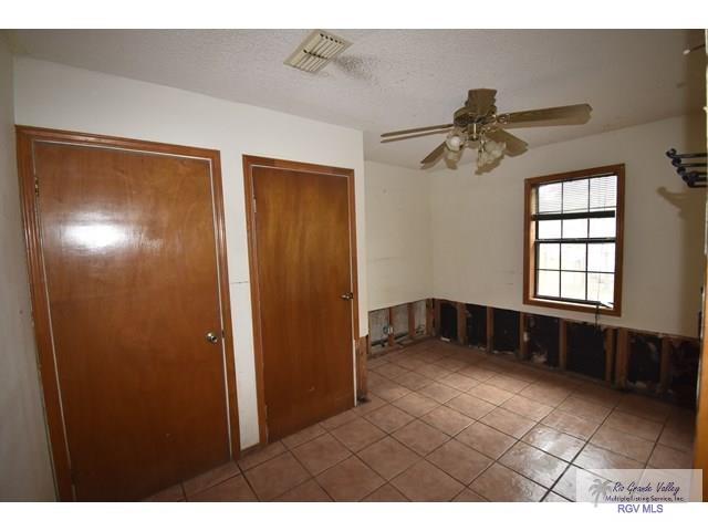 195 W 3rd St, SEBASTIAN, Texas image 7