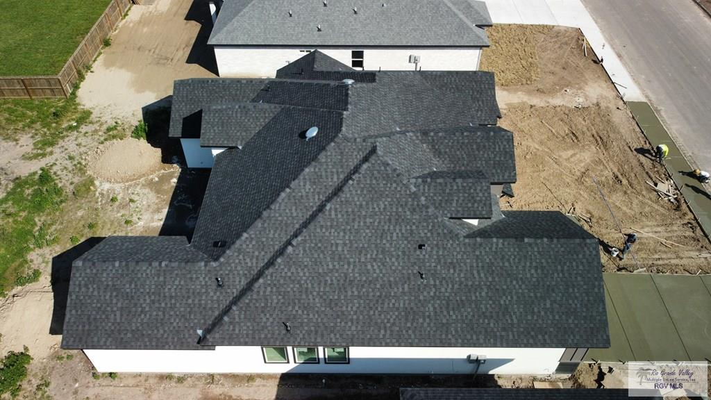 6243 Queens Woods, BROWNSVILLE, Texas image 31