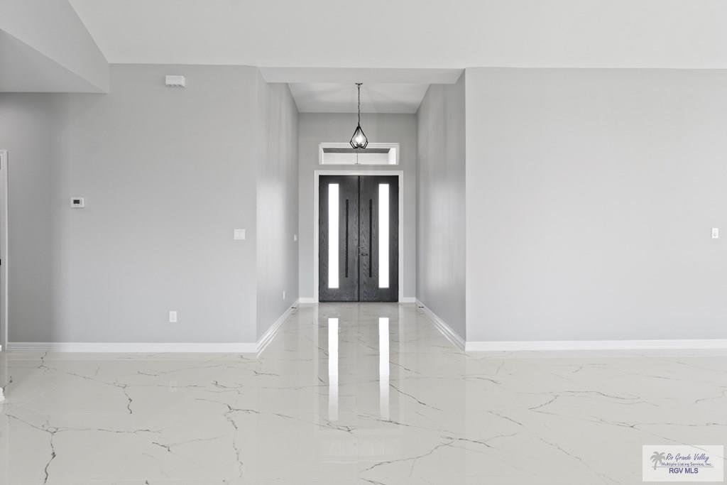 6243 Queens Woods, BROWNSVILLE, Texas image 2