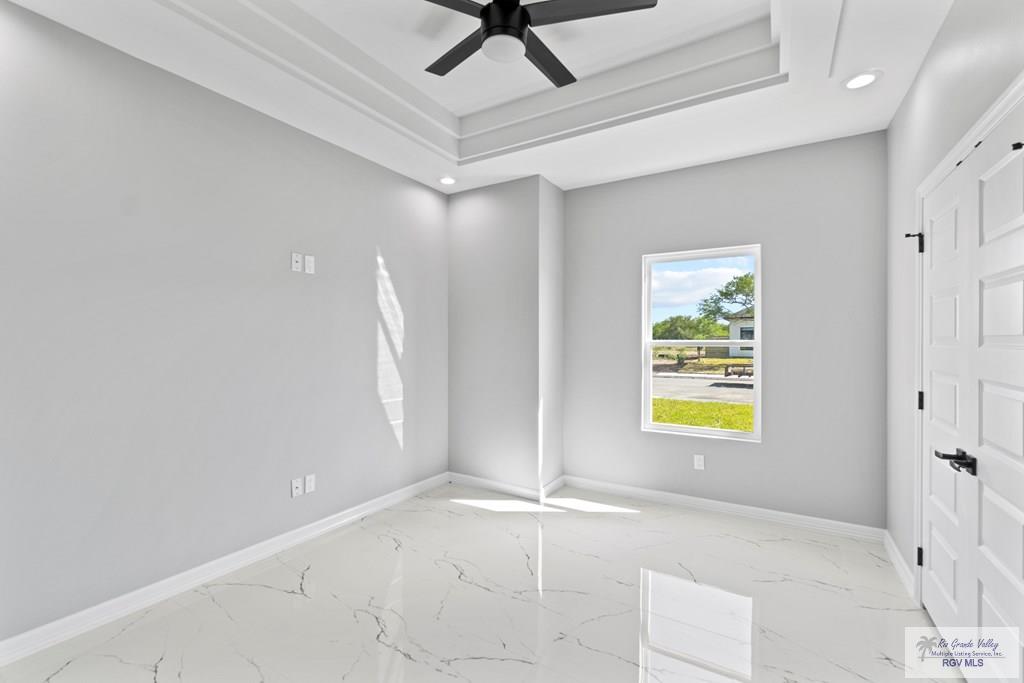 6243 Queens Woods, BROWNSVILLE, Texas image 14