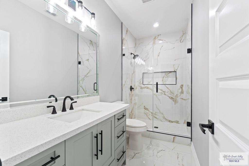 6243 Queens Woods, BROWNSVILLE, Texas image 11