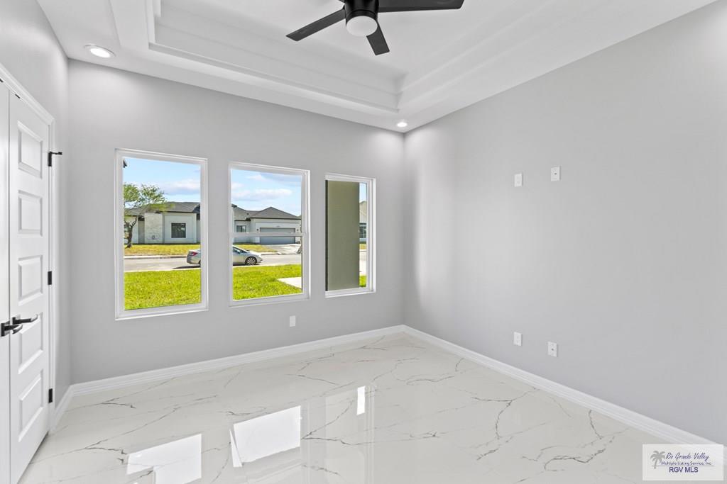 6243 Queens Woods, BROWNSVILLE, Texas image 3