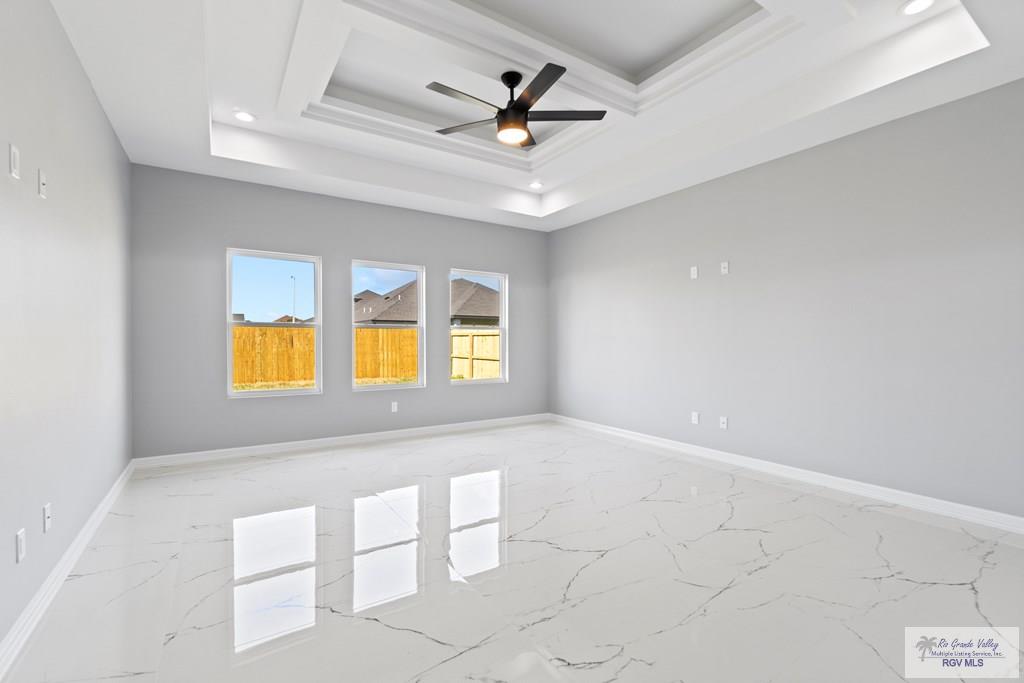 6243 Queens Woods, BROWNSVILLE, Texas image 16