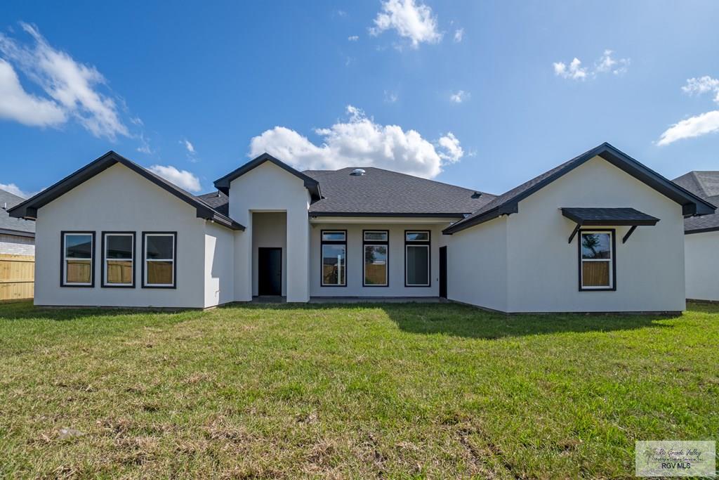 6243 Queens Woods, BROWNSVILLE, Texas image 32