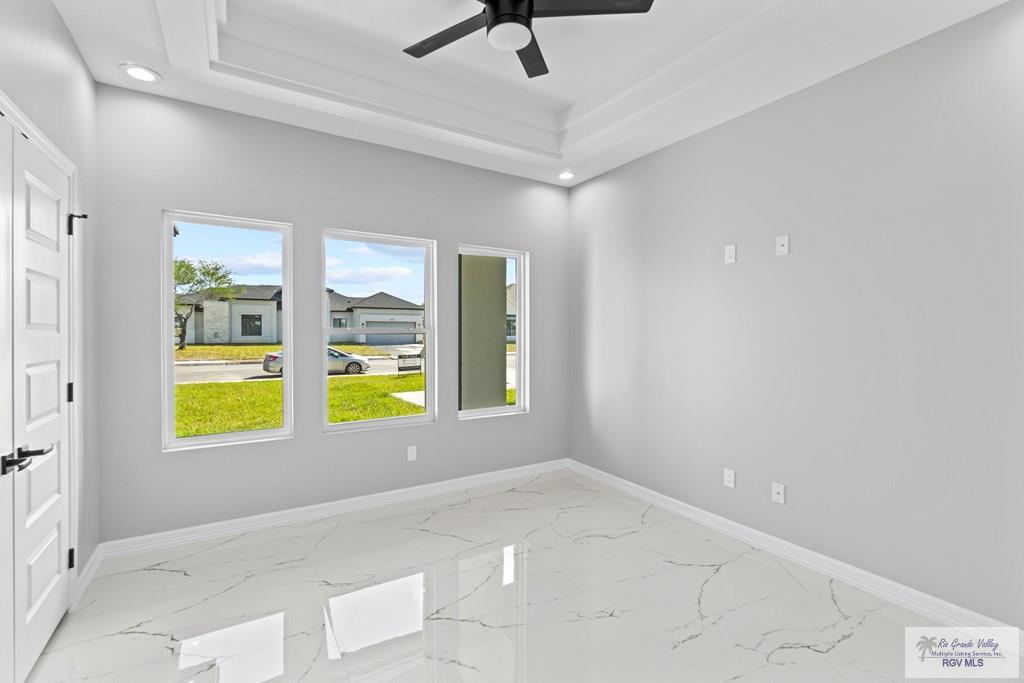 6243 Queens Woods, BROWNSVILLE, Texas image 13