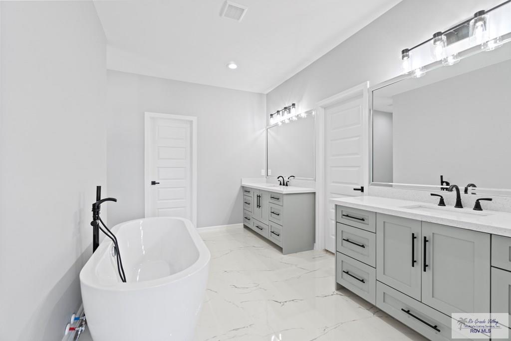 6243 Queens Woods, BROWNSVILLE, Texas image 17