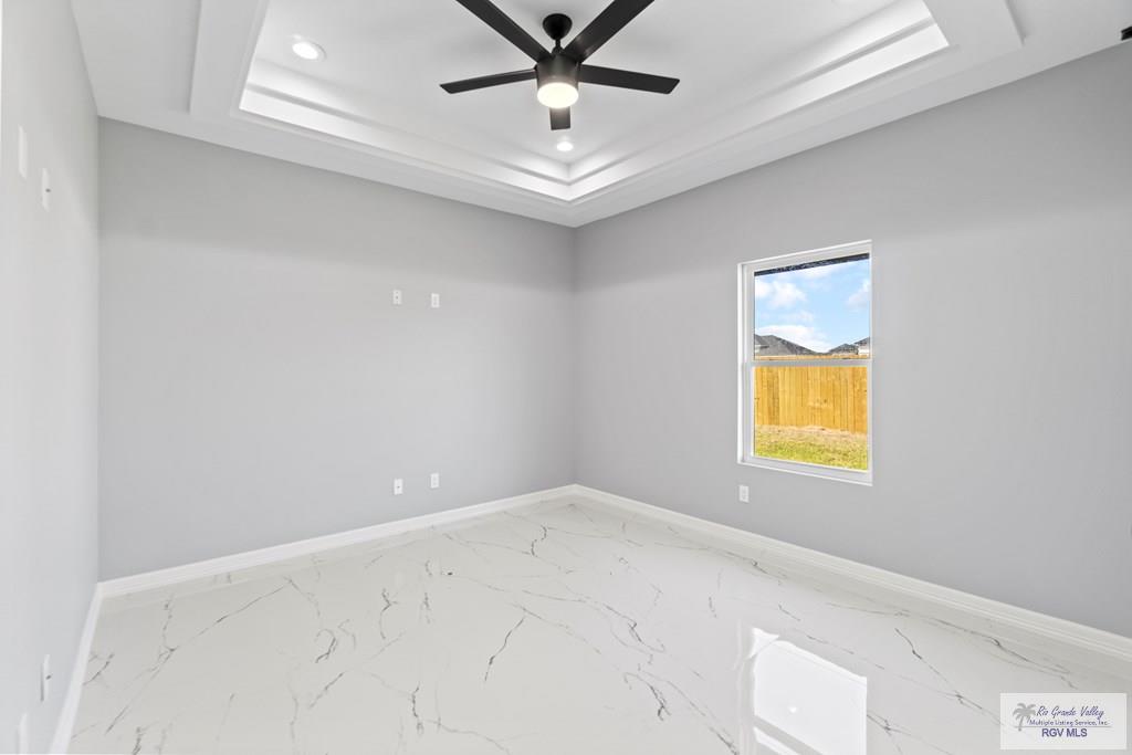 6243 Queens Woods, BROWNSVILLE, Texas image 10