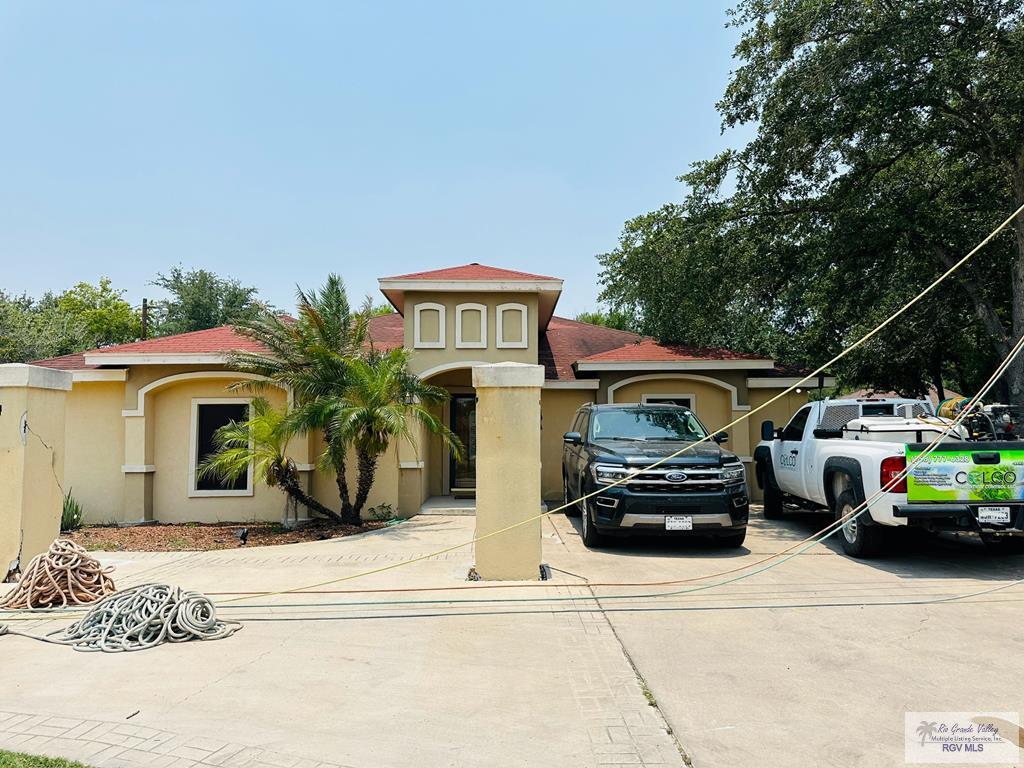 4308 Auburn Ave, MCALLEN, Texas image 2