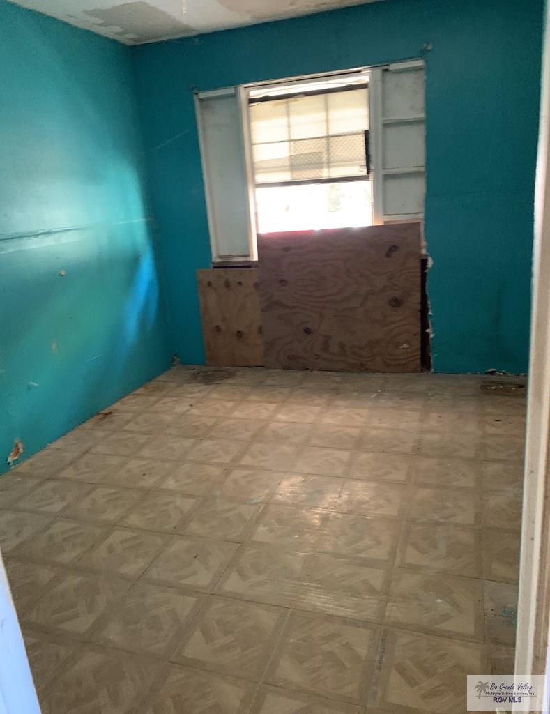 453 Sombra St, SAN BENITO, Texas image 2