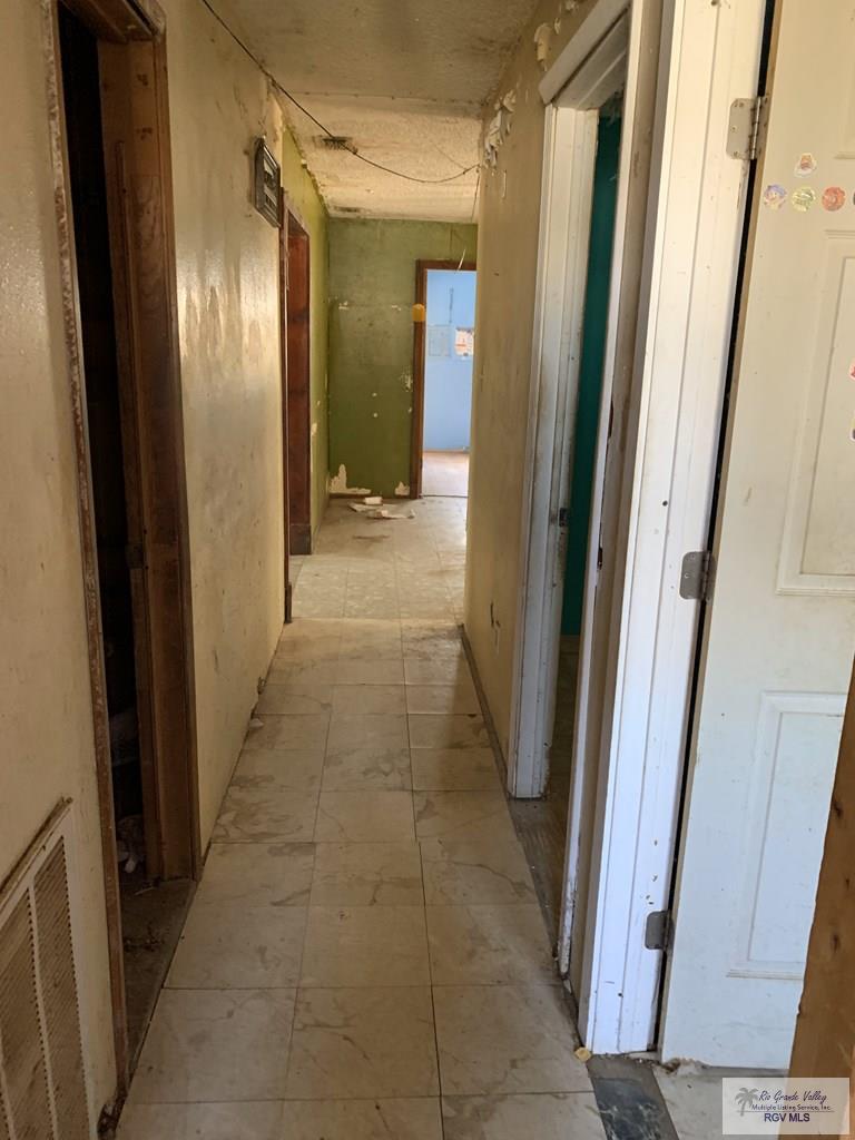 453 Sombra St, SAN BENITO, Texas image 3