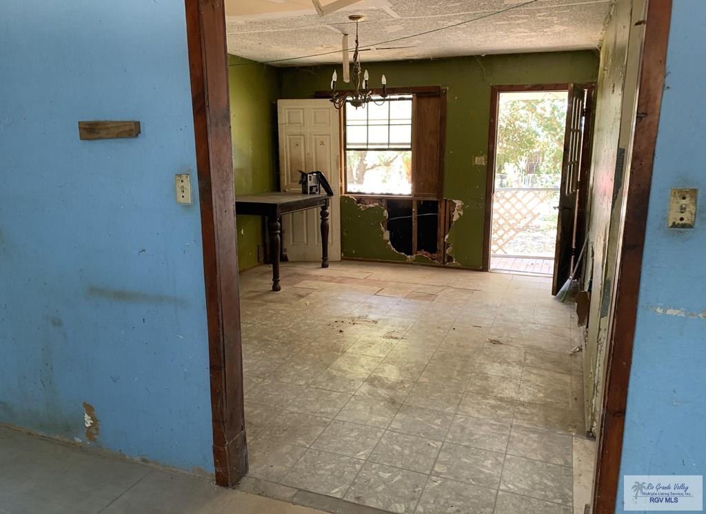 453 Sombra St, SAN BENITO, Texas image 5