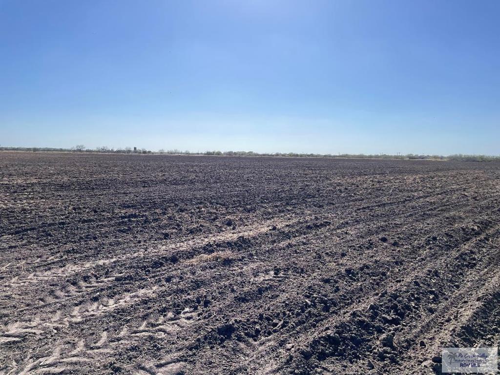 32.94 Acres Villafranco Rd, RIO HONDO, Texas image 5