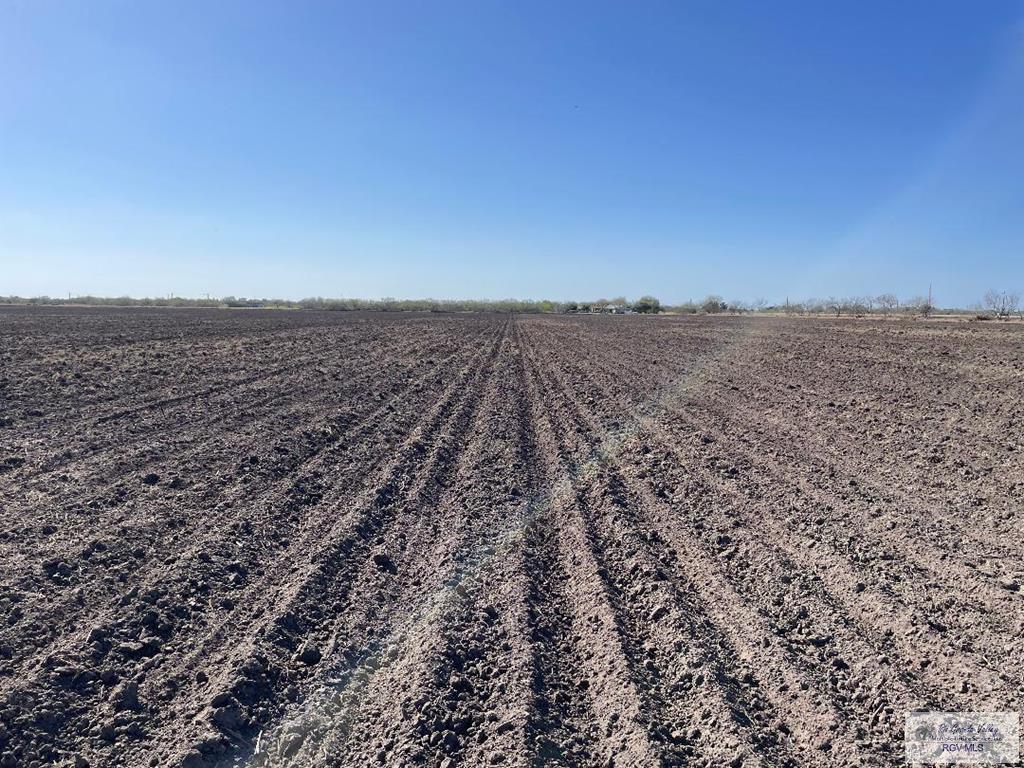 32.94 Acres Villafranco Rd, RIO HONDO, Texas image 3