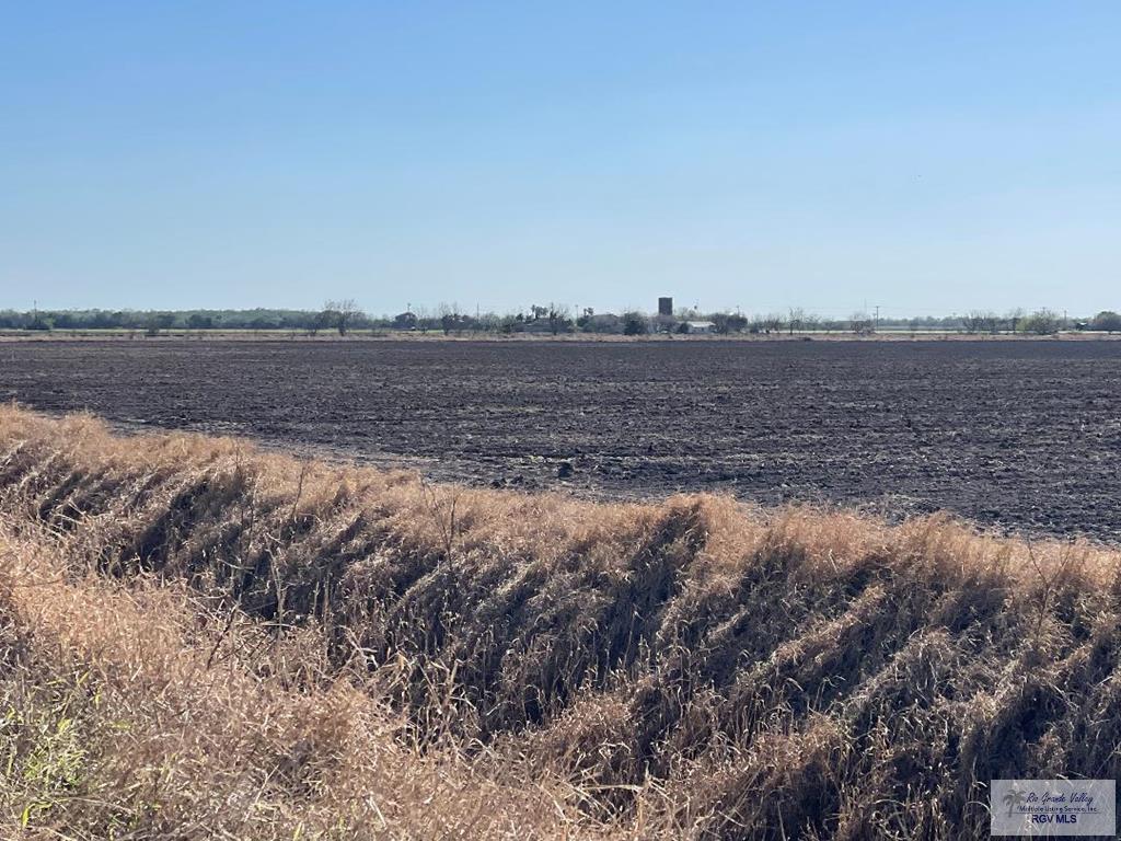 32.94 Acres Villafranco Rd, RIO HONDO, Texas image 2