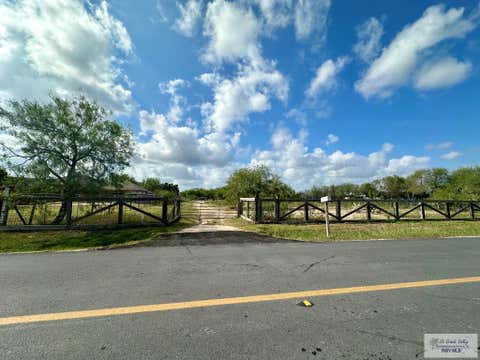 Vacant Land For Sale - 4456 S Browne St<br/> BROWNSVILLE, TX 78521