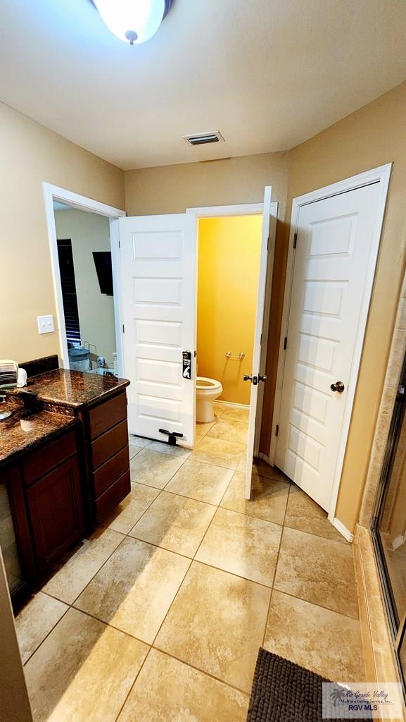 6034 Blanco River St, BROWNSVILLE, Texas image 18