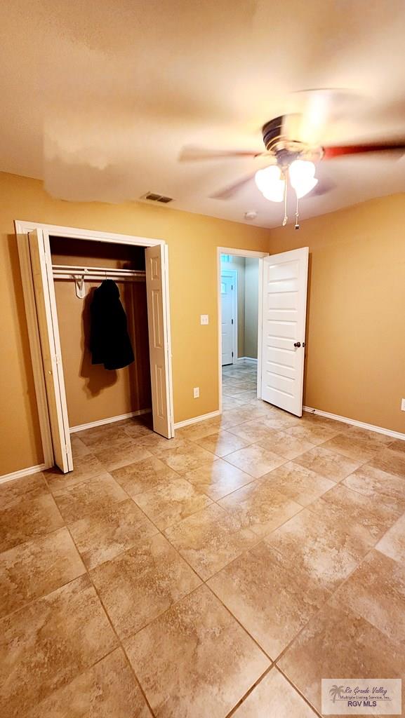 6034 Blanco River St, BROWNSVILLE, Texas image 14