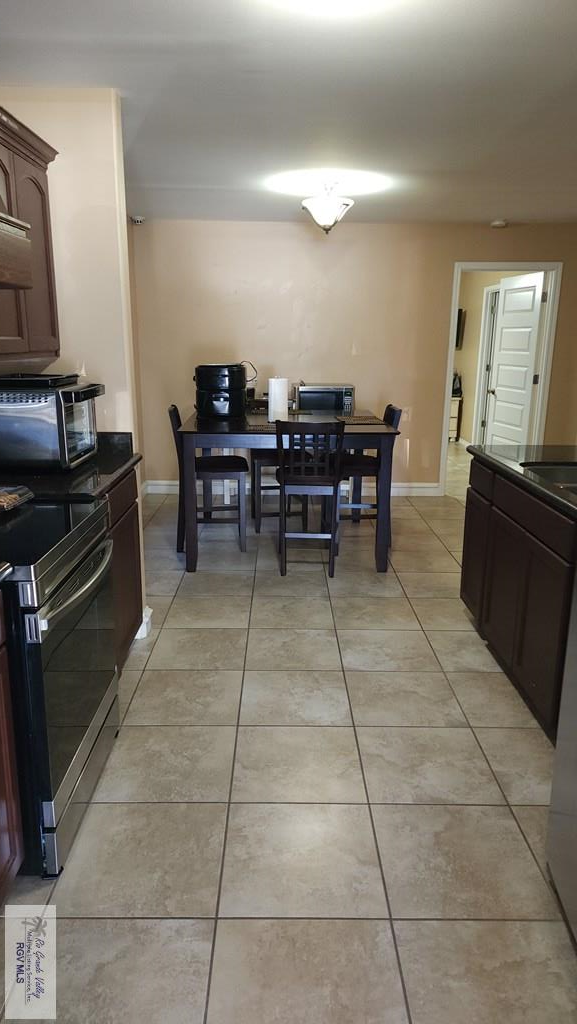 6034 Blanco River St, BROWNSVILLE, Texas image 8