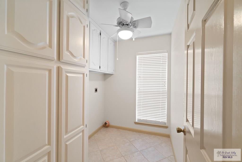 9 Sunshine Pl, BROWNSVILLE, Texas image 13