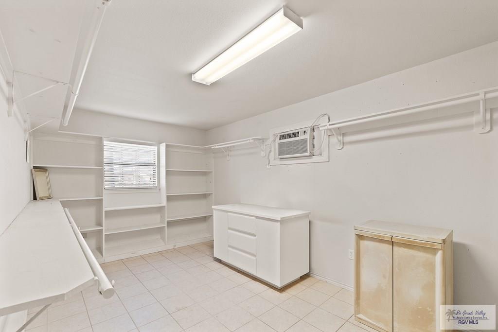 9 Sunshine Pl, BROWNSVILLE, Texas image 22