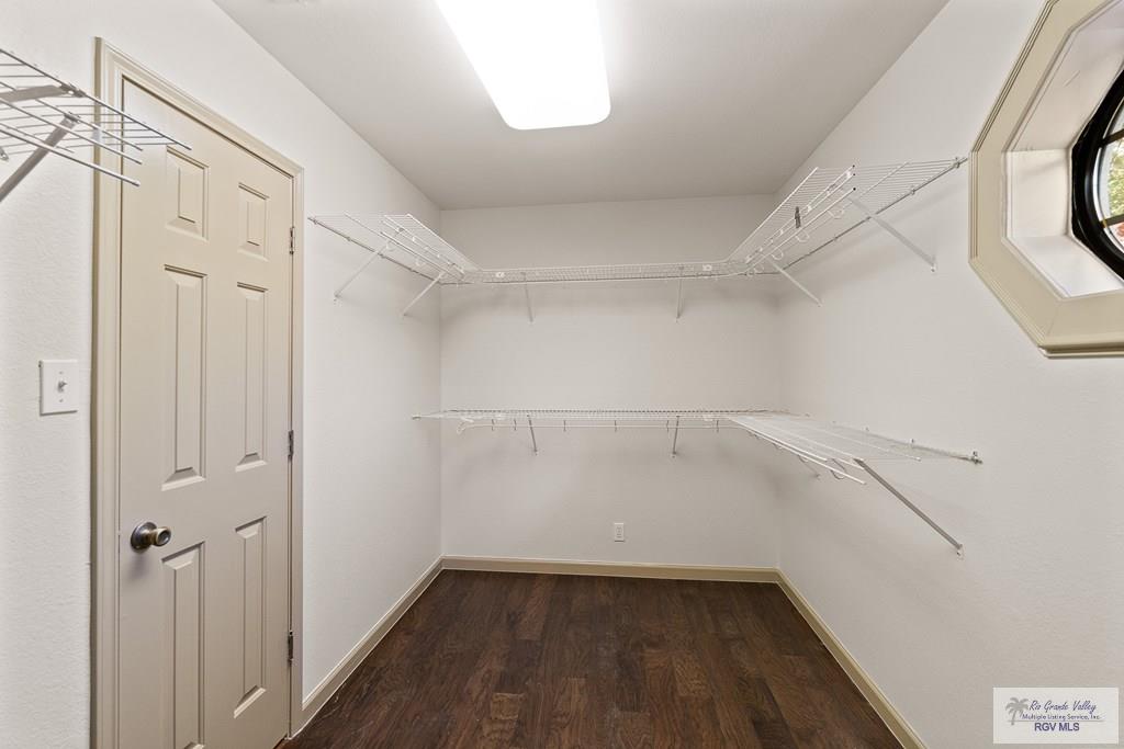 9 Sunshine Pl, BROWNSVILLE, Texas image 19