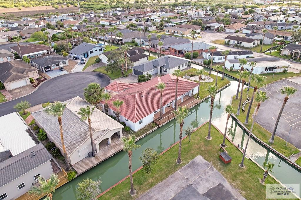 9 Sunshine Pl, BROWNSVILLE, Texas image 26