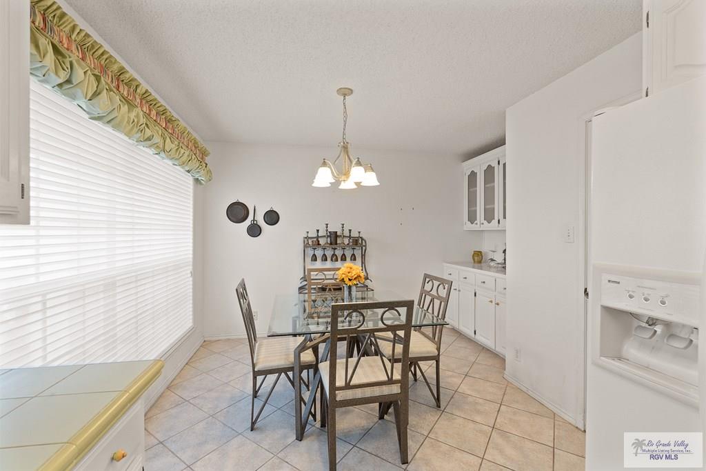 9 Sunshine Pl, BROWNSVILLE, Texas image 11