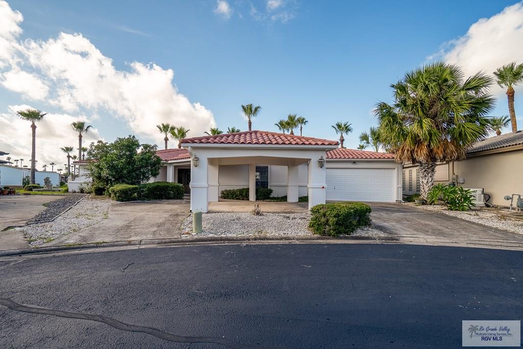 9 Sunshine Pl, BROWNSVILLE, Texas image 3