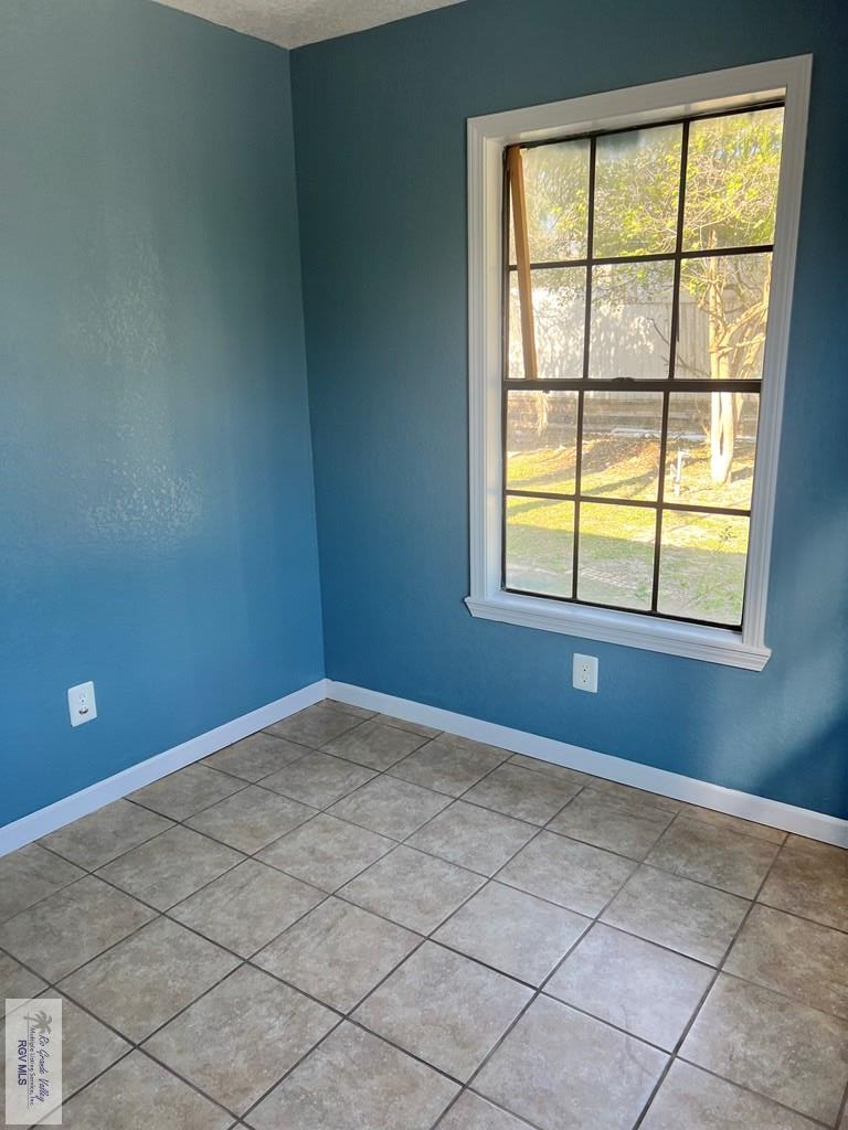 820 Scott Brown Blvd, SAN BENITO, Texas image 8