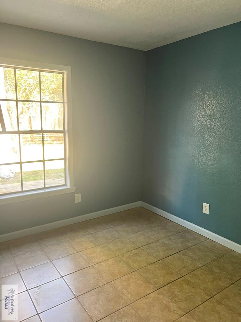 820 Scott Brown Blvd, SAN BENITO, Texas image 11