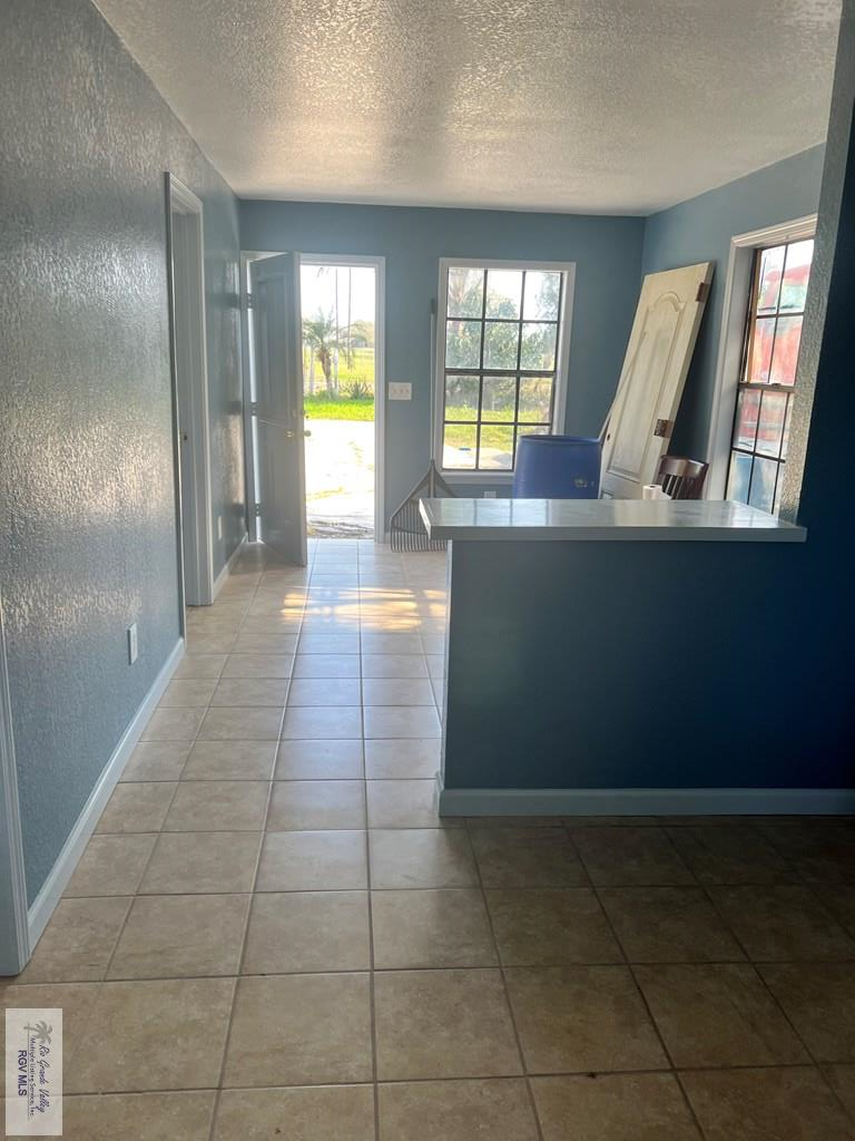 820 Scott Brown Blvd, SAN BENITO, Texas image 6