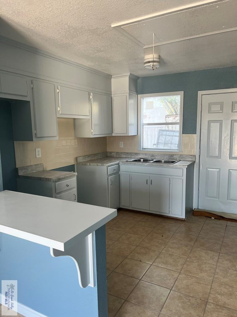 820 Scott Brown Blvd, SAN BENITO, Texas image 7