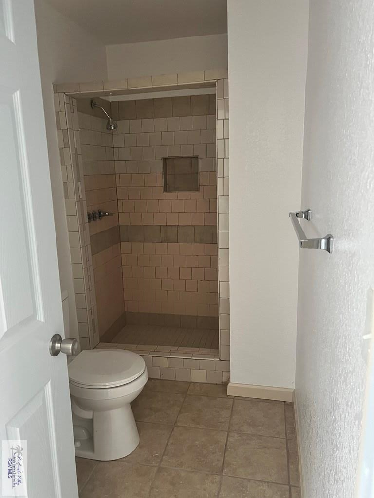 820 Scott Brown Blvd, SAN BENITO, Texas image 14
