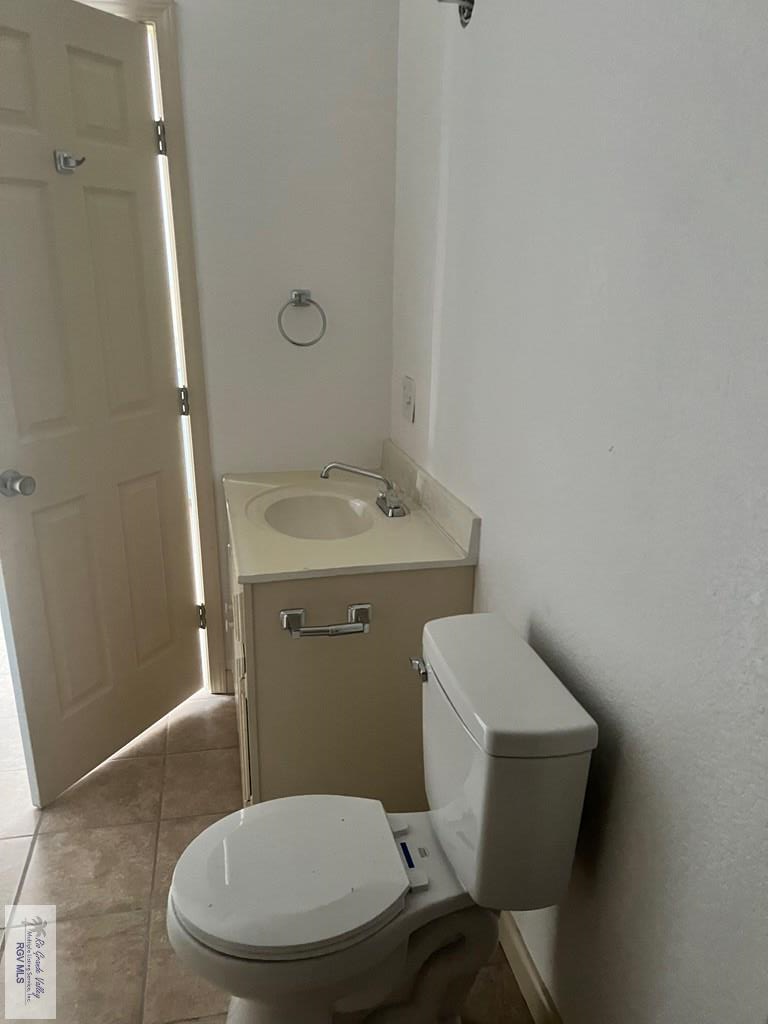 820 Scott Brown Blvd, SAN BENITO, Texas image 13