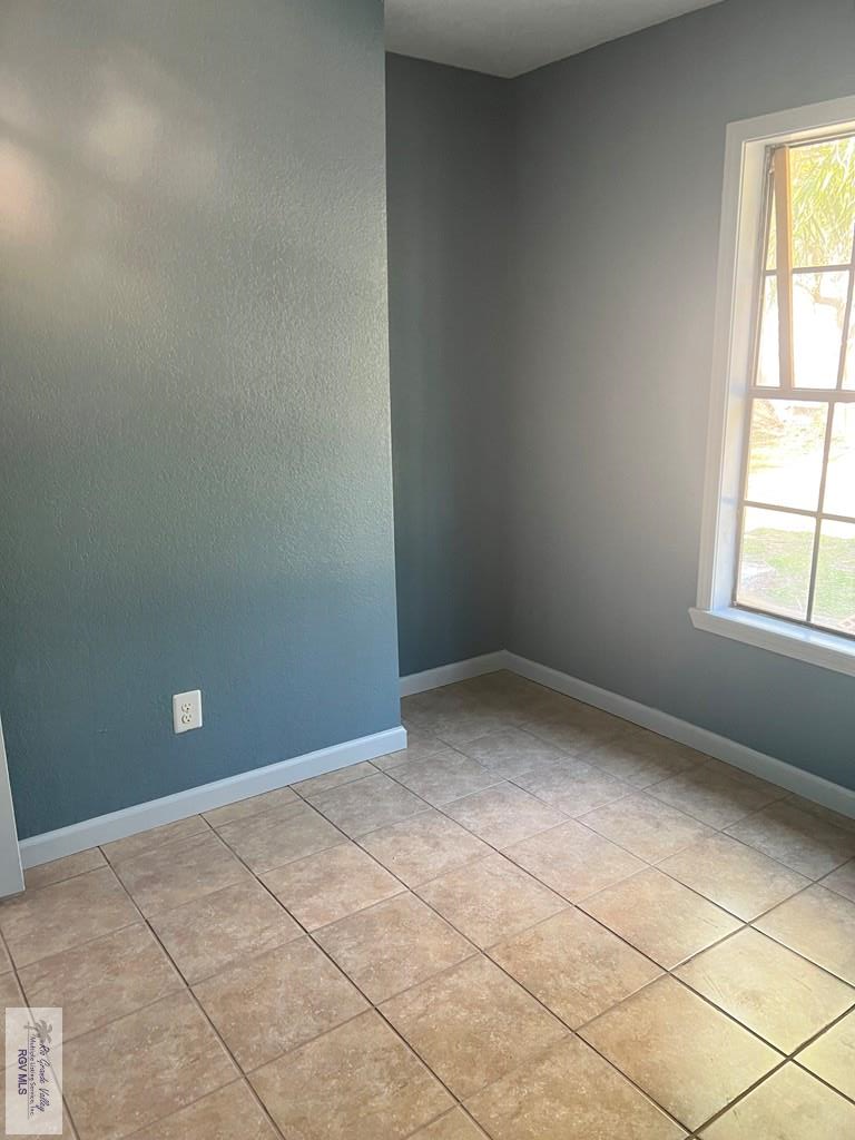 820 Scott Brown Blvd, SAN BENITO, Texas image 10