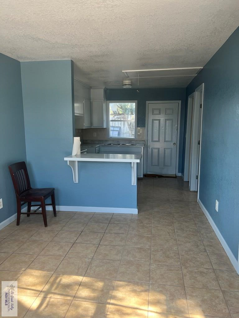 820 Scott Brown Blvd, SAN BENITO, Texas image 5