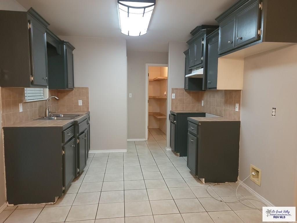 3045 Valletta St, BROWNSVILLE, Texas image 3