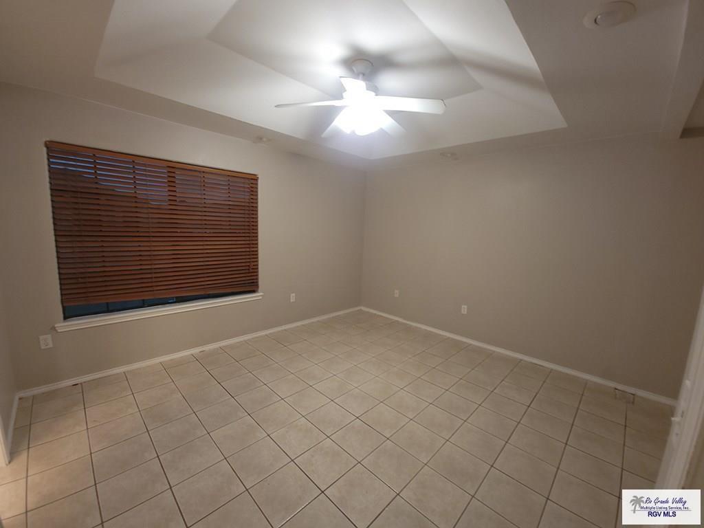 3045 Valletta St, BROWNSVILLE, Texas image 7