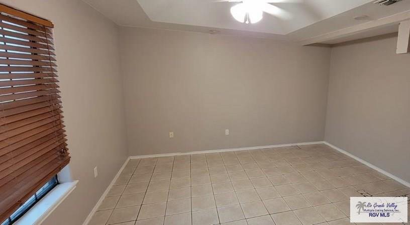 3045 Valletta St, BROWNSVILLE, Texas image 6