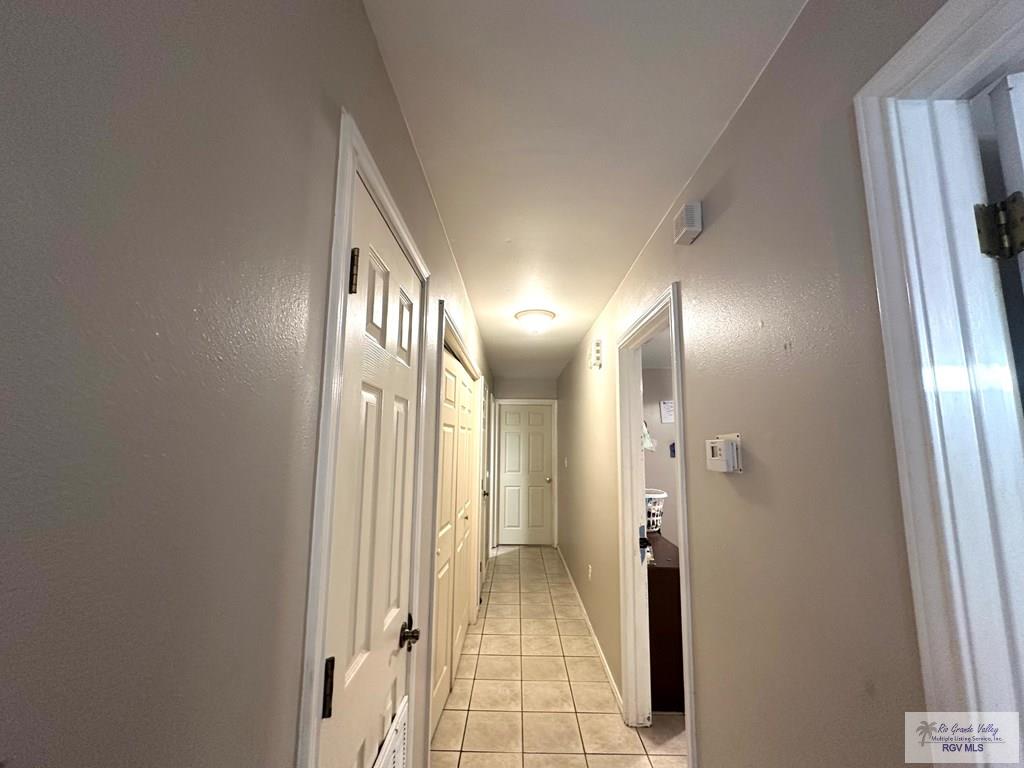 3045 Valletta St, BROWNSVILLE, Texas image 5