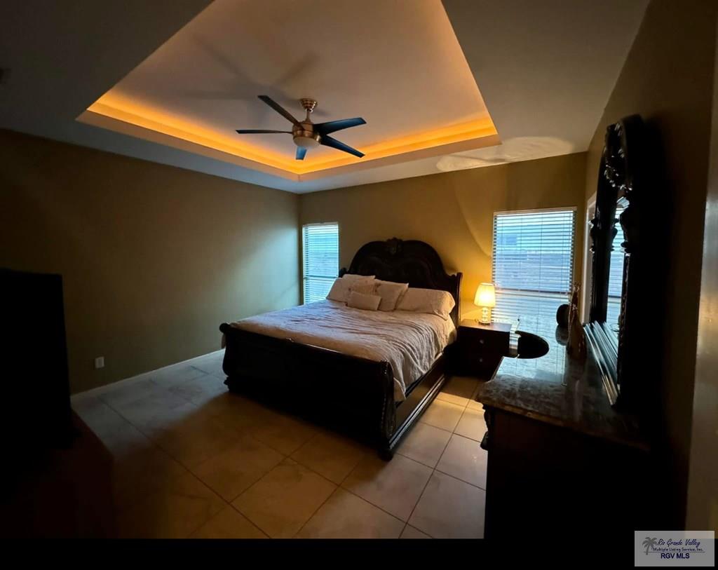 5507 Barbwire Ln, BROWNSVILLE, Texas image 12