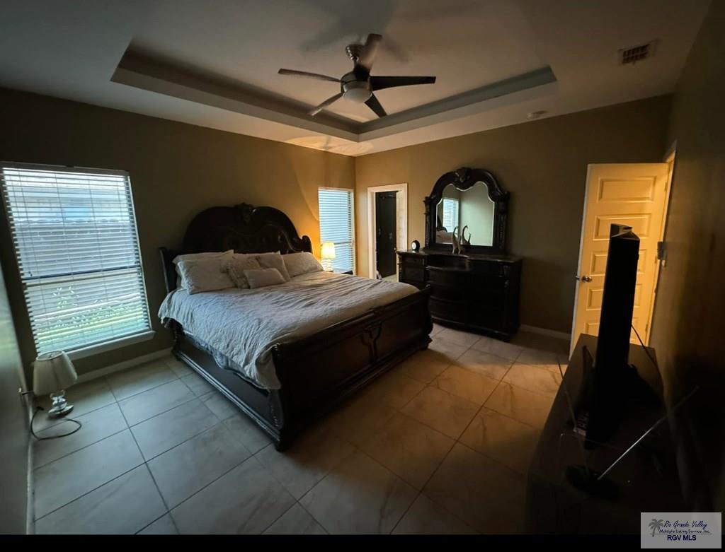5507 Barbwire Ln, BROWNSVILLE, Texas image 8